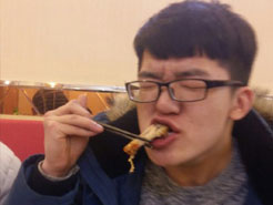 佳县烧烤加盟,学烧烤技术,开烧烤店多少钱疯狂烤翅